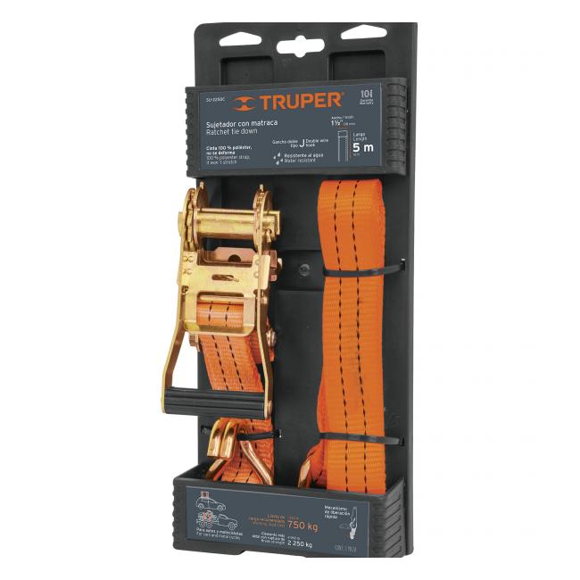 Image for Product ID