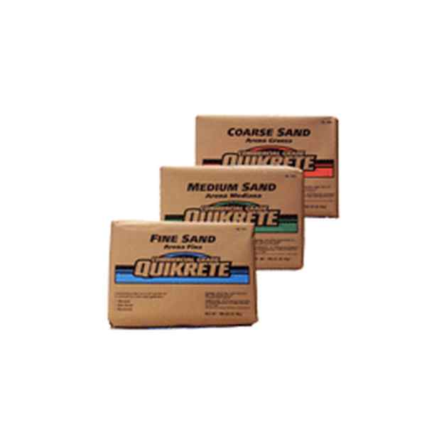 Image for Product ID