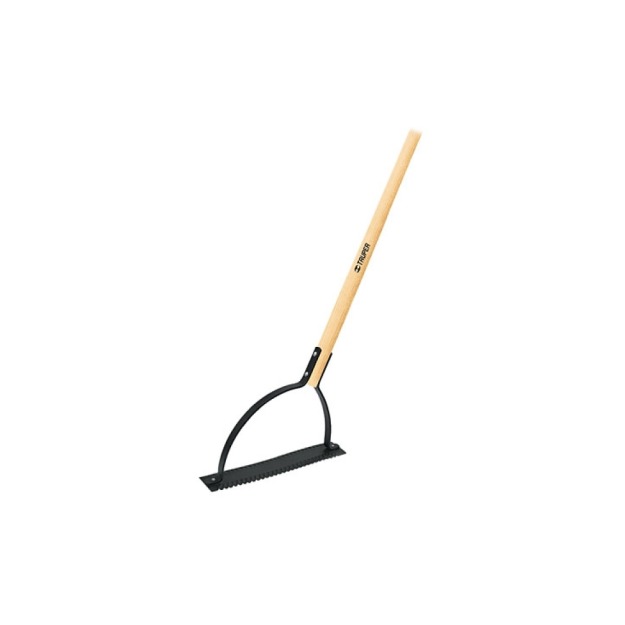 Image for Product ID
