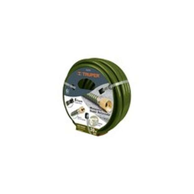 Image for Product ID