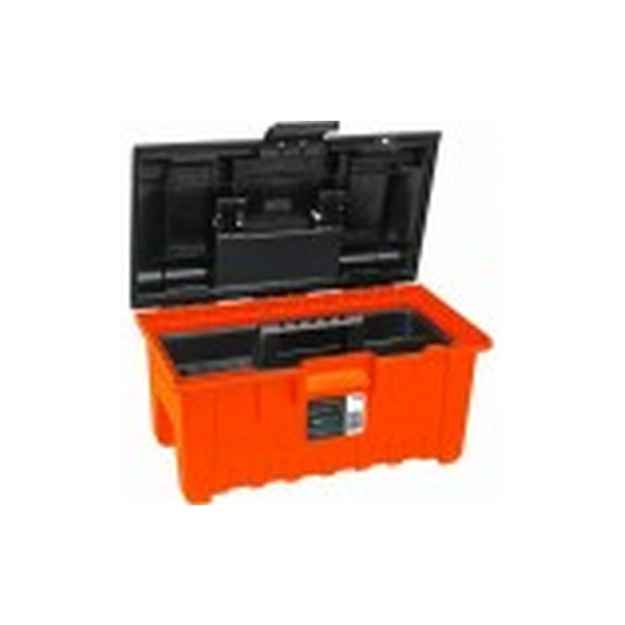 Image for Product ID
