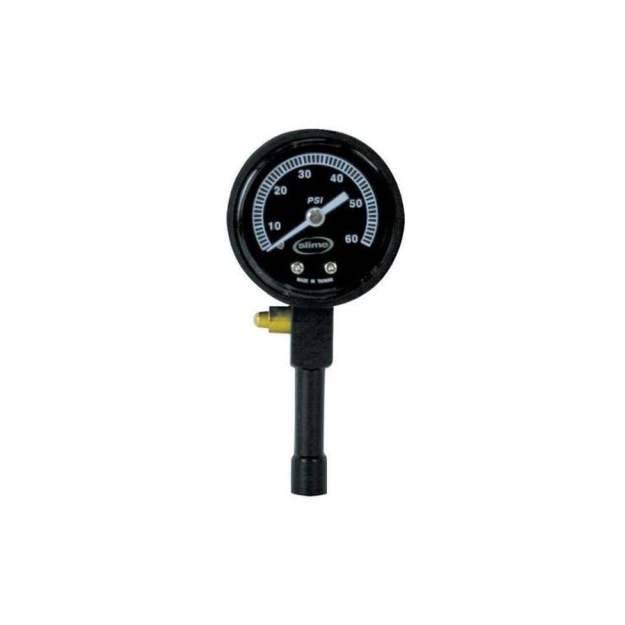 Image for Product ID