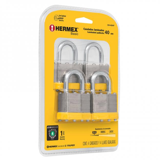 Image for Product ID