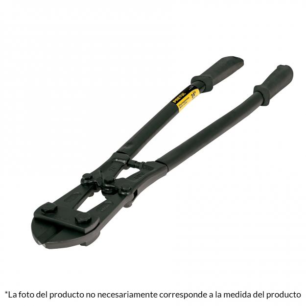 Image for Product ID