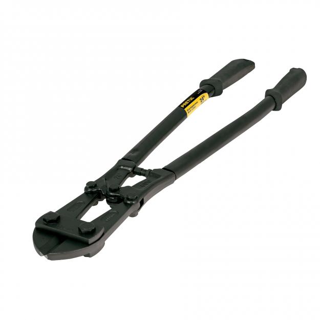 Image for Product ID
