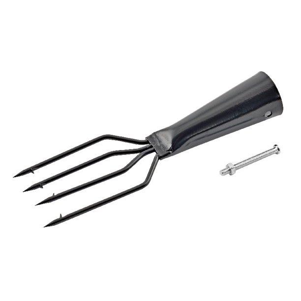 Image for Product ID