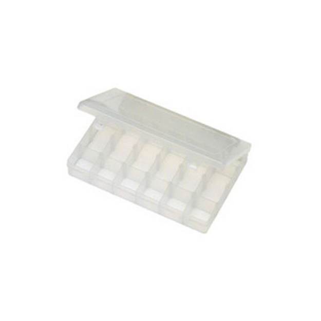 Image for Product ID