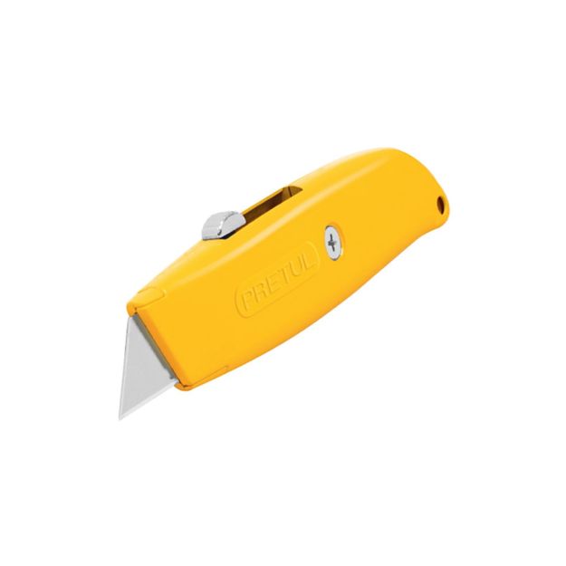 Image for Product ID