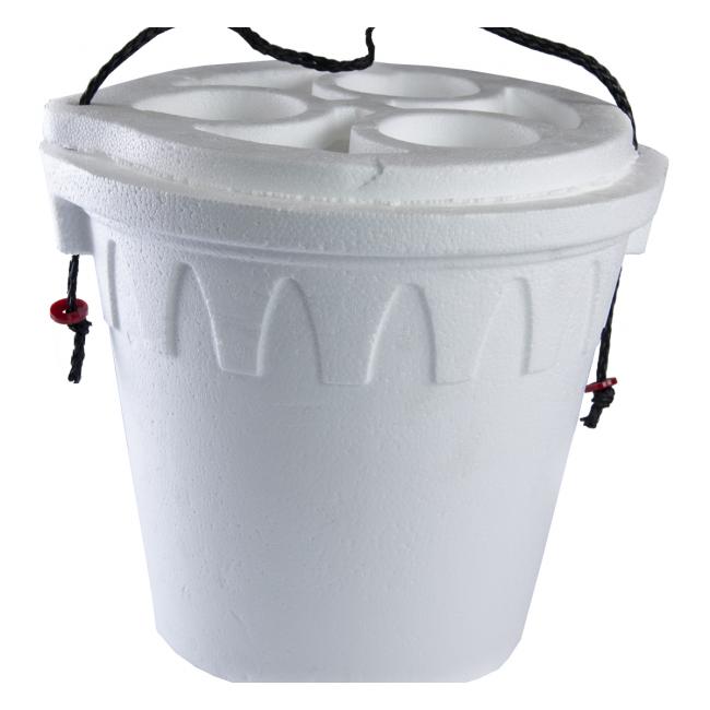 Image for Product ID