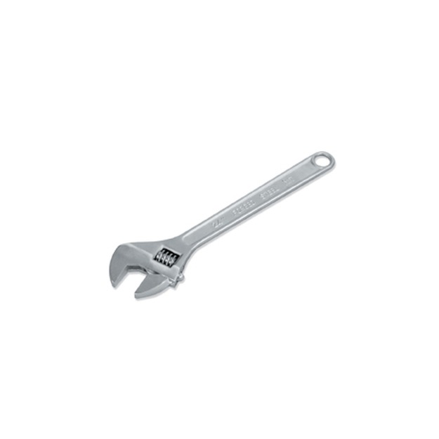 Image for Product ID
