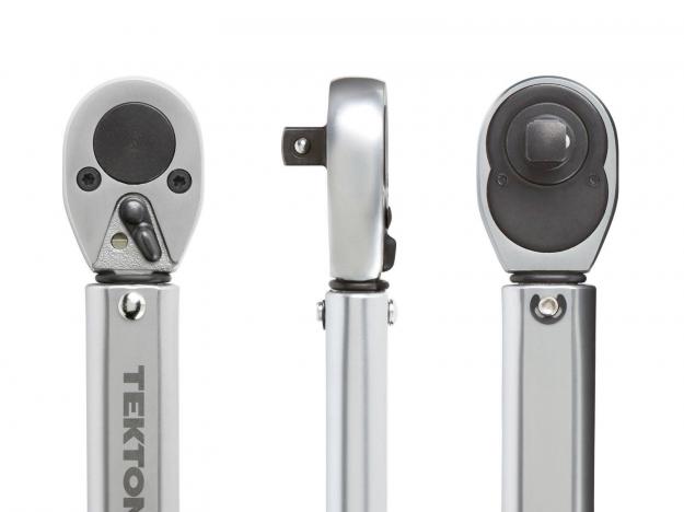 Image for Product ID