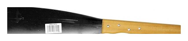 Image for Product ID