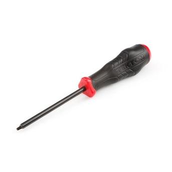 Image for Product ID