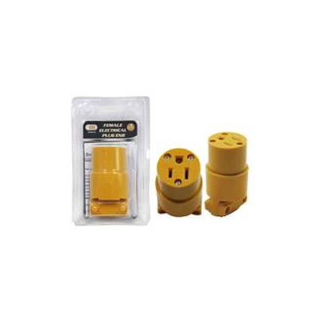 Image for Product ID