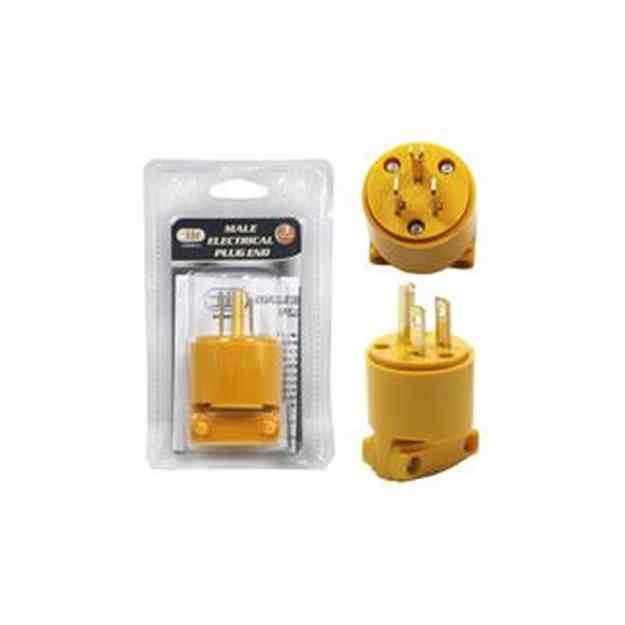 Image for Product ID