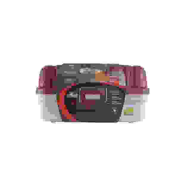 Image for Product ID