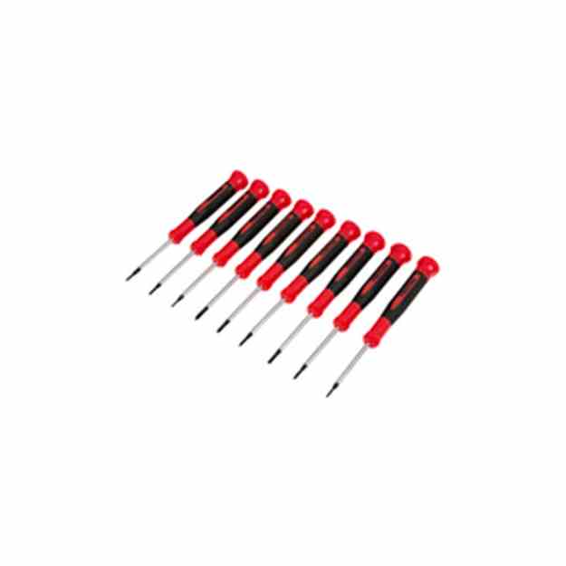 Image for Product ID