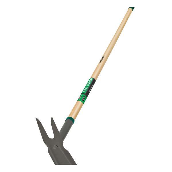 Image for Product ID
