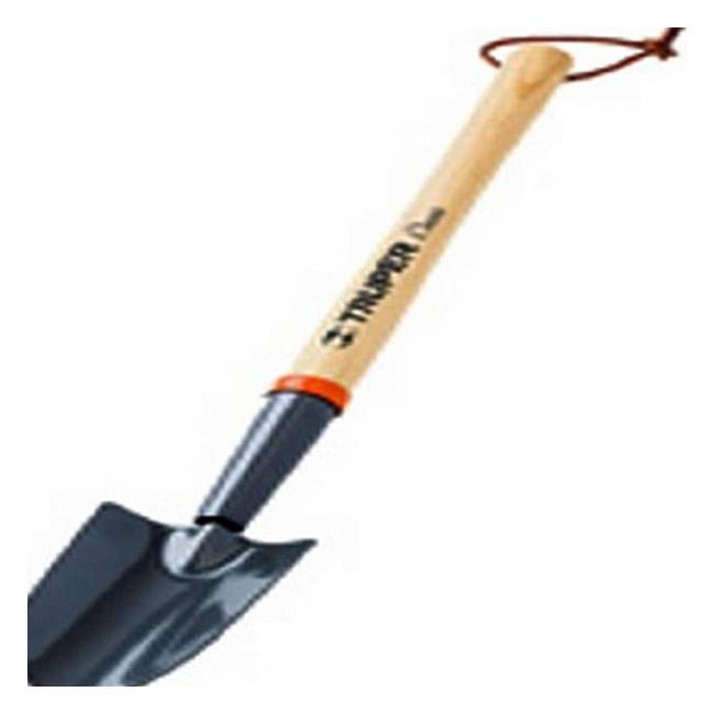 Image for Product ID