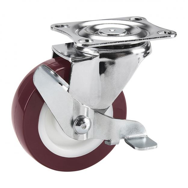 Image for Product ID
