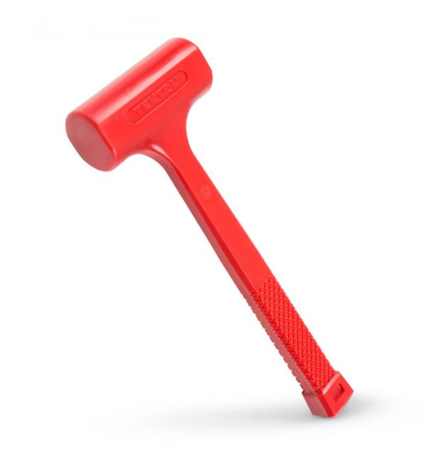 Image for Product ID