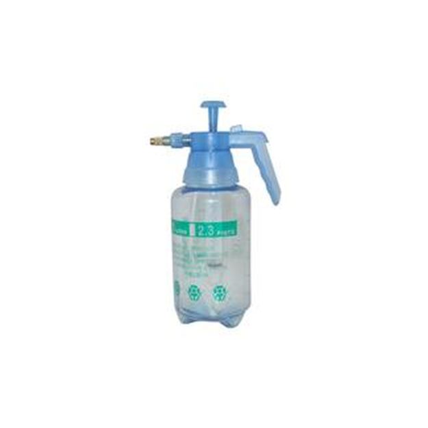 Image for Product ID