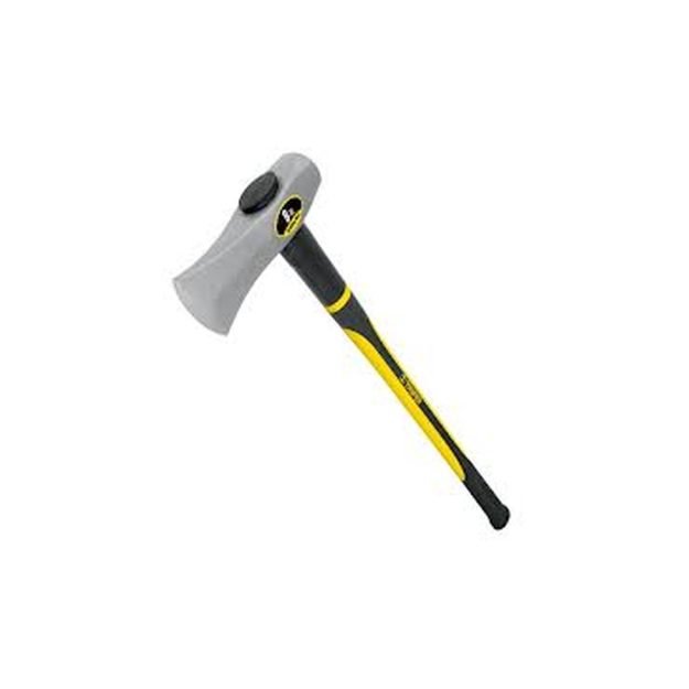 Image for Product ID