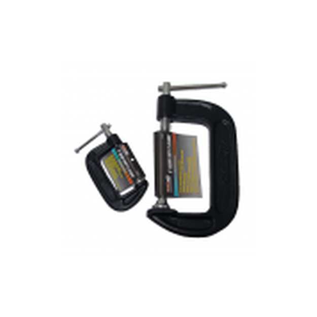 Image for Product ID