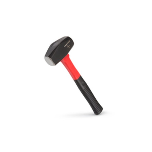 Image for Product ID