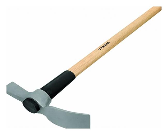 Image for Product ID