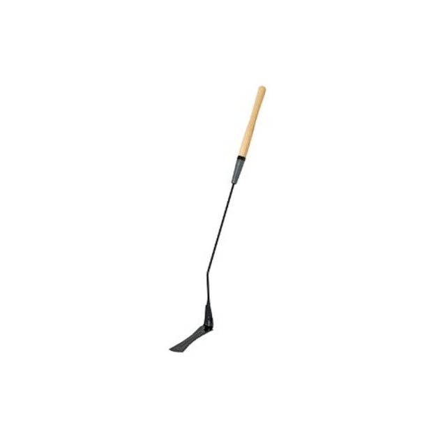 Image for Product ID
