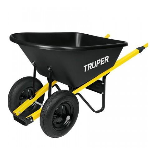 Image for Product ID