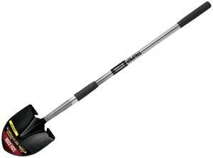 Image for Product ID