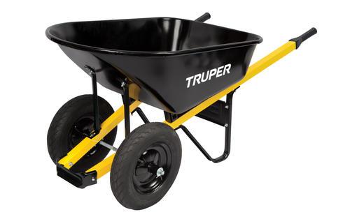 Image for Product ID