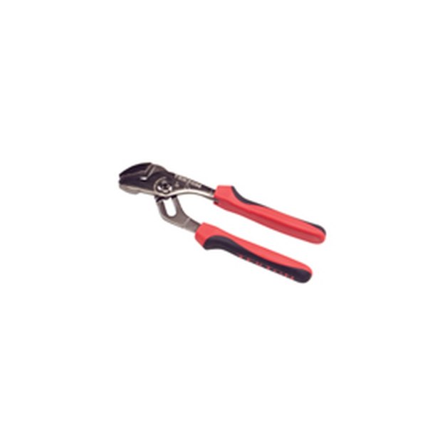 Image for Product ID