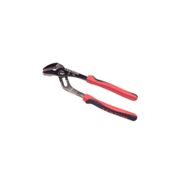 Image for Product ID
