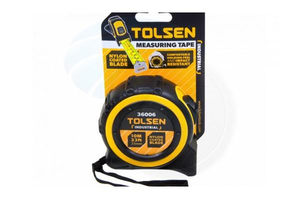 Image for Product ID