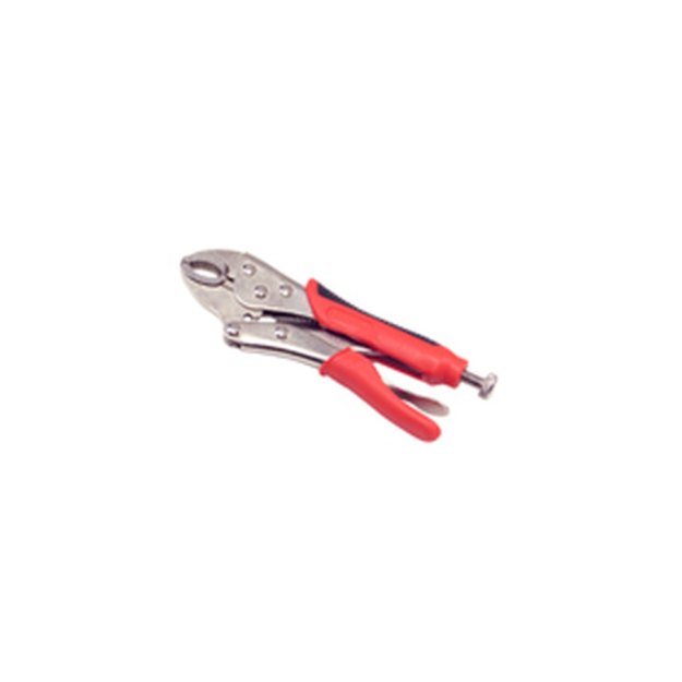 Image for Product ID