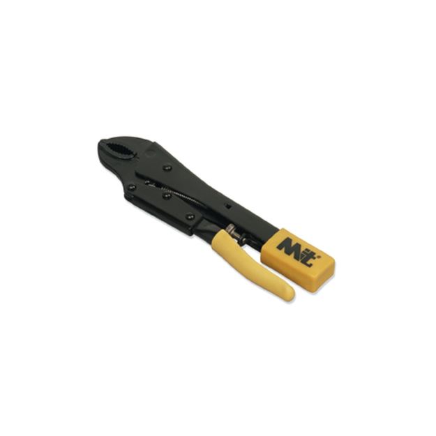 Image for Product ID