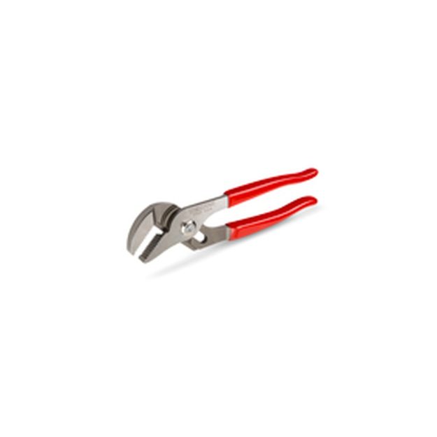 Image for Product ID