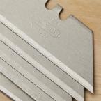 Image for Product ID