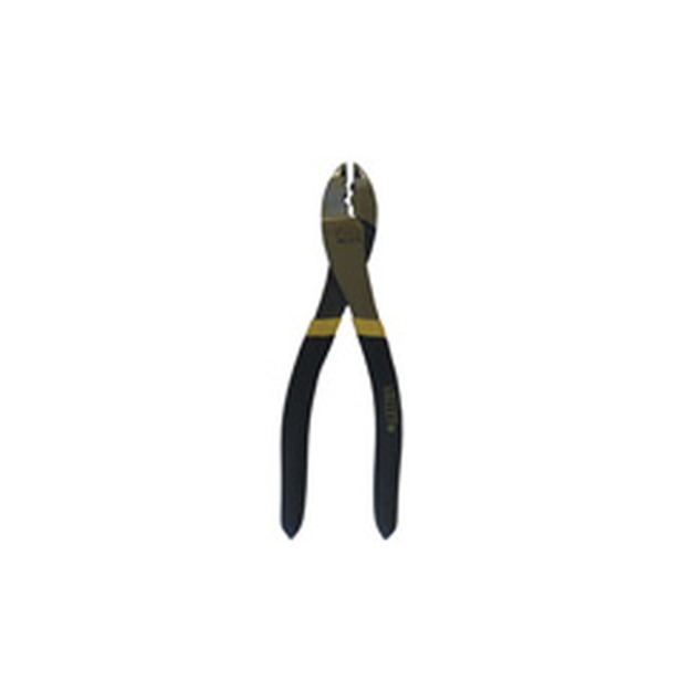 Image for Product ID