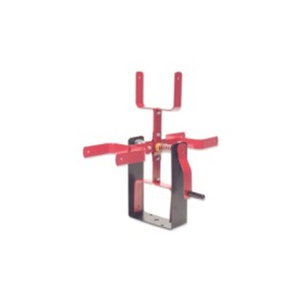 Image for Product ID