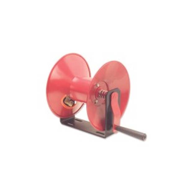 Image for Product ID