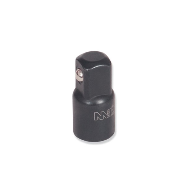 Image for Product ID