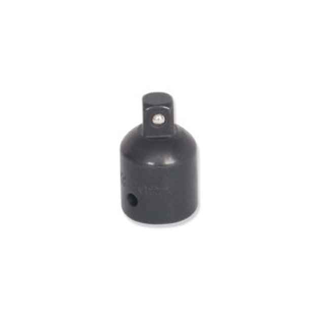 Image for Product ID