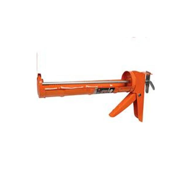 Image for Product ID