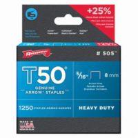 Image for Product ID