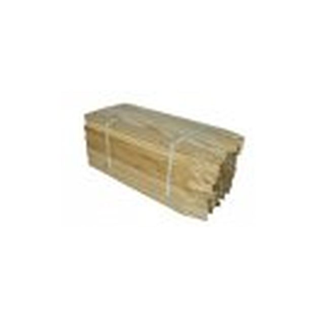 Image for Product ID