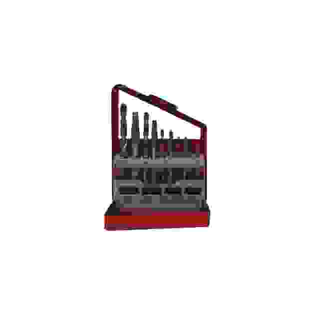 Image for Product ID